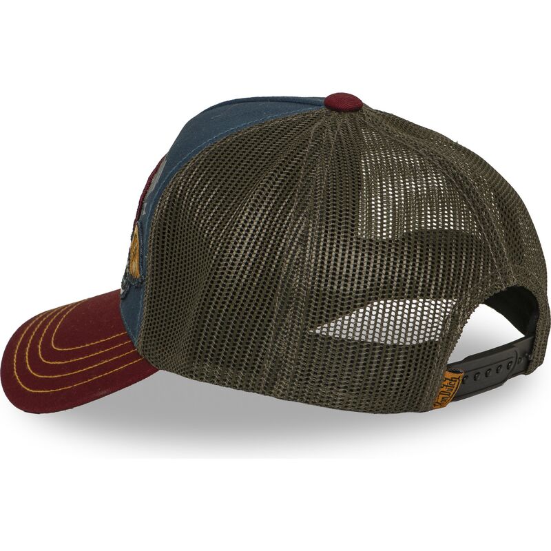 snapback-patches20-von-dutch snapback-patches20-von-dutch