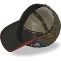 snapback-patches20-von-dutch