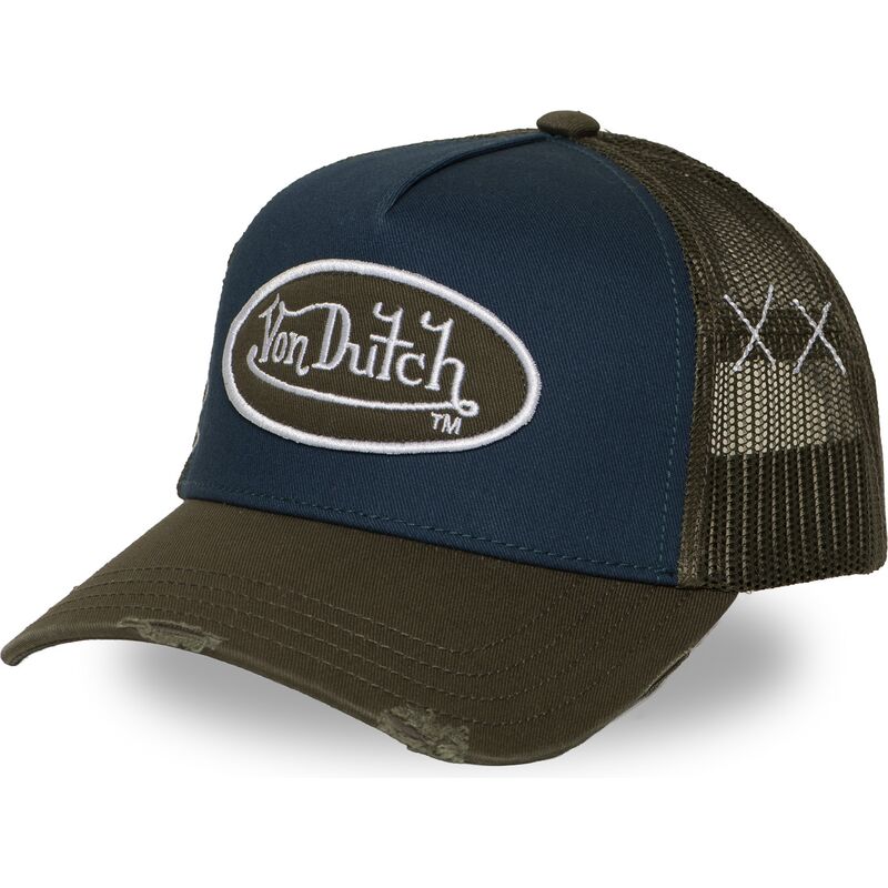snapback-used-14-von-dutch snapback-used-14-von-dutch