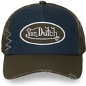 snapback-used-14-von-dutch