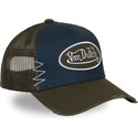snapback-used-14-von-dutch