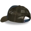 snapback-used-14-von-dutch