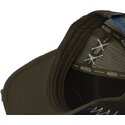 snapback-used-14-von-dutch