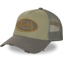 snapback-used-15-von-dutch