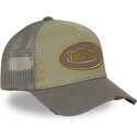 snapback-used-15-von-dutch