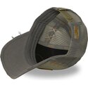 snapback-used-15-von-dutch