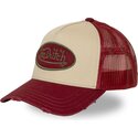 snapback-used-16-von-dutch