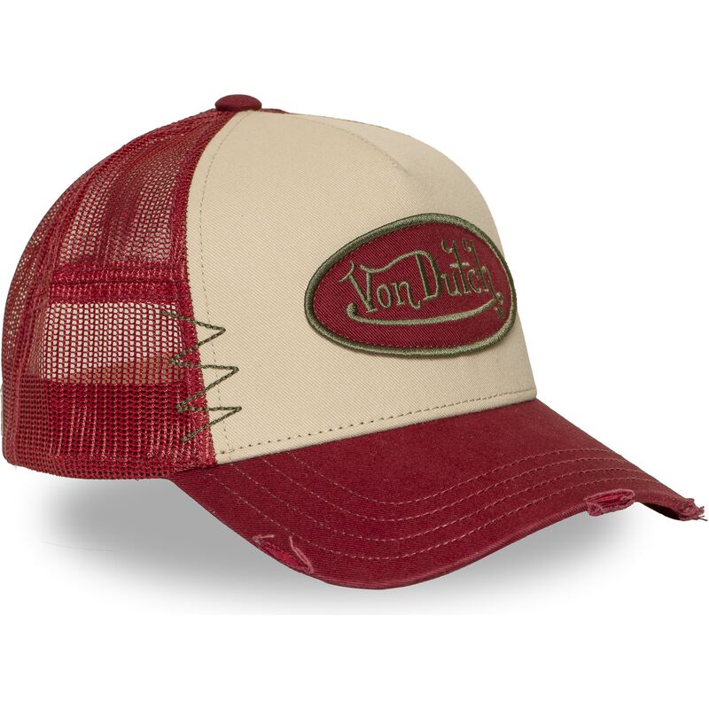 snapback-used-16-von-dutch