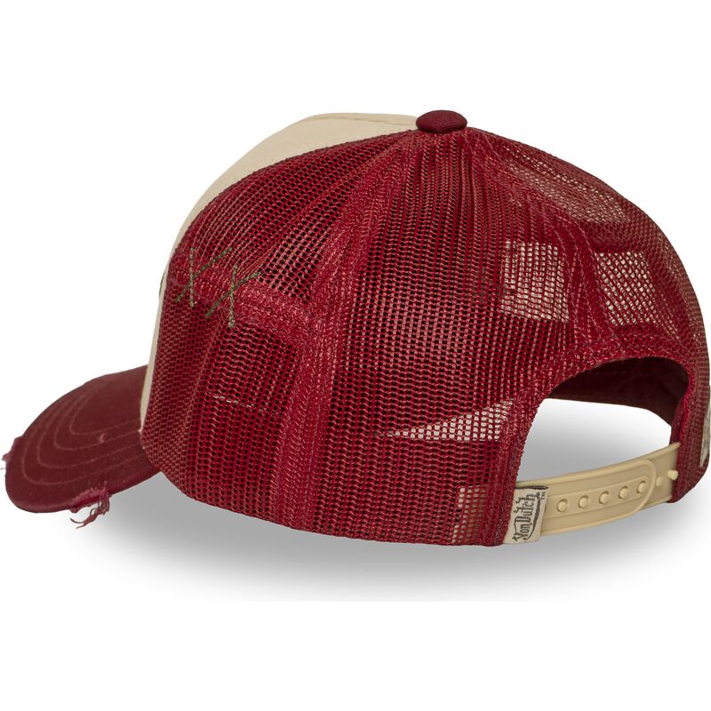 snapback-used-16-von-dutch