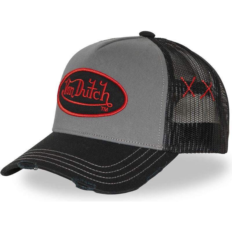 snapback-used-17-von-dutch snapback-used-17-von-dutch