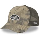 snapback-mac18-von-dutch