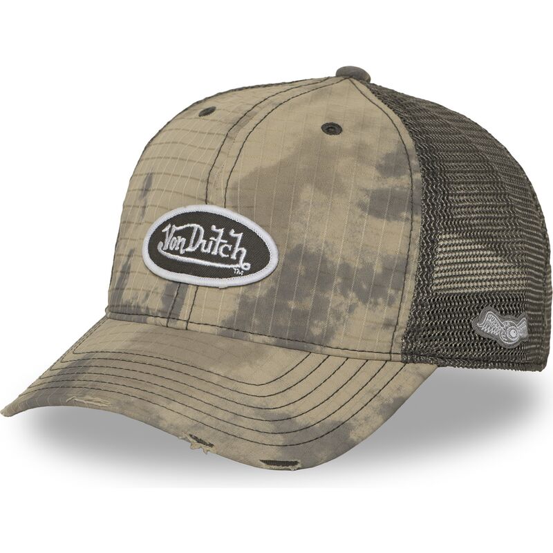 snapback-mac18-von-dutch