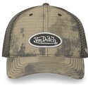 snapback-mac18-von-dutch