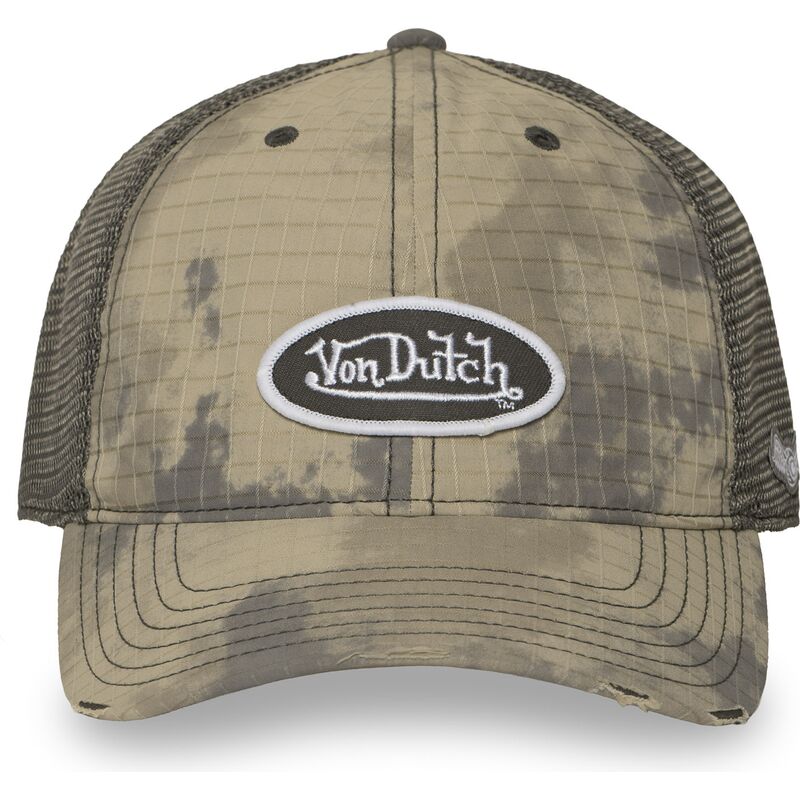 snapback-mac18-von-dutch