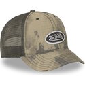 snapback-mac18-von-dutch