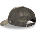 snapback-mac18-von-dutch