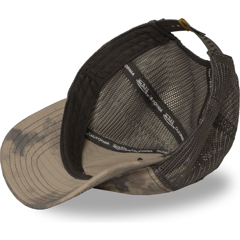 snapback-mac18-von-dutch