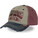retro15-von-dutch