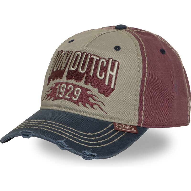 retro15-von-dutch