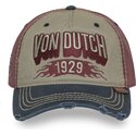 retro15-von-dutch