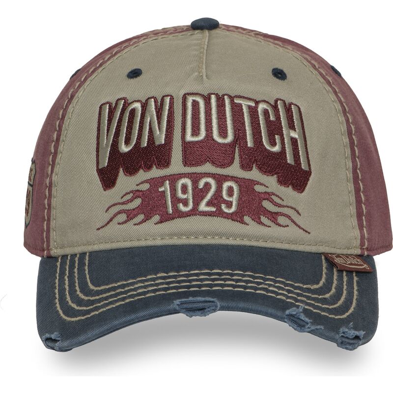 retro15-von-dutch