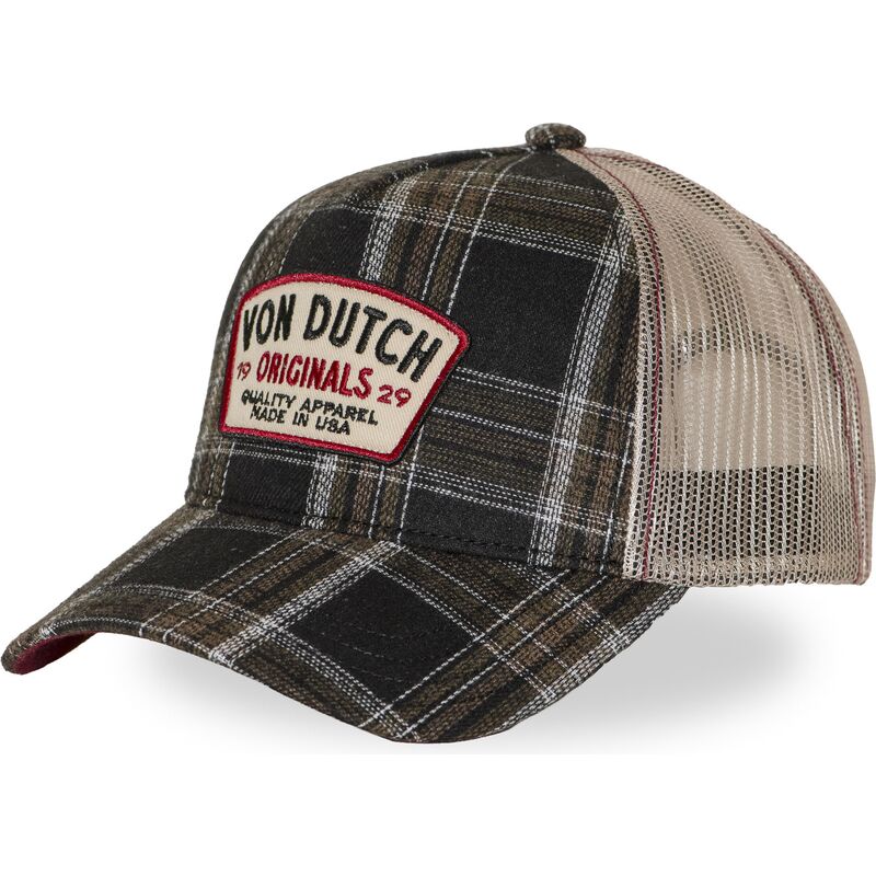 snapback-car10-von-dutch snapback-car10-von-dutch