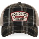snapback-car10-von-dutch