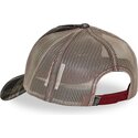 snapback-car10-von-dutch