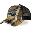 snapback-car11-von-dutch