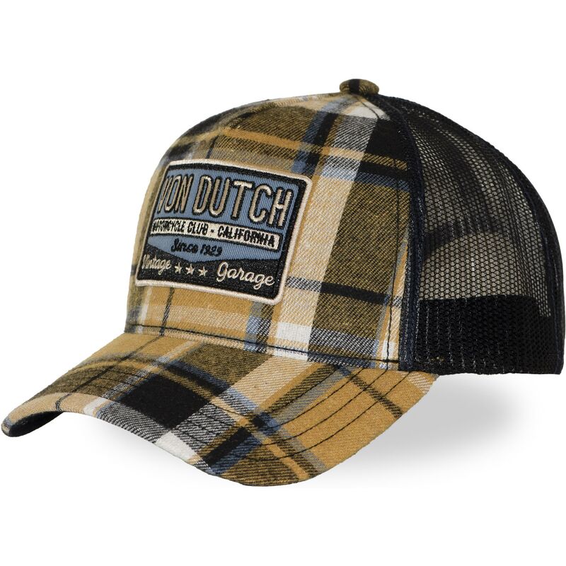 snapback-car11-von-dutch snapback-car11-von-dutch