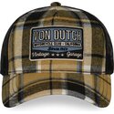 snapback-car11-von-dutch