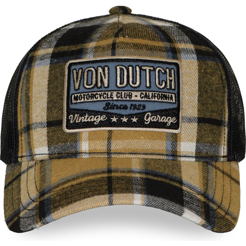 snapback-car11-von-dutch snapback-car11-von-dutch