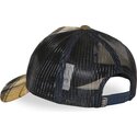 snapback-car11-von-dutch