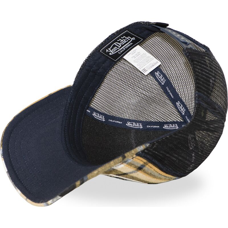 snapback-car11-von-dutch snapback-car11-von-dutch