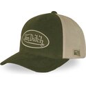 lof-b47-von-dutch