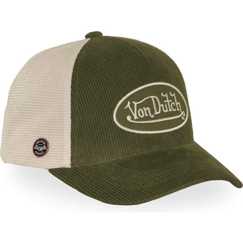lof-b47-von-dutch lof-b47-von-dutch