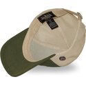 lof-b47-von-dutch