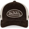 lof-b49-von-dutch