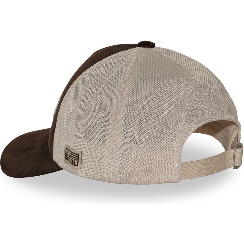 lof-b49-von-dutch lof-b49-von-dutch