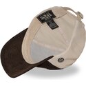 lof-b49-von-dutch