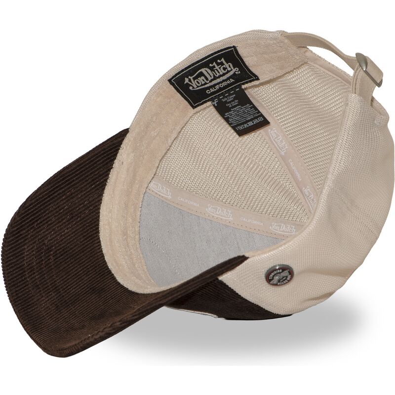 lof-b49-von-dutch lof-b49-von-dutch