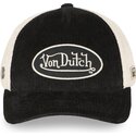 lof-b50-von-dutch