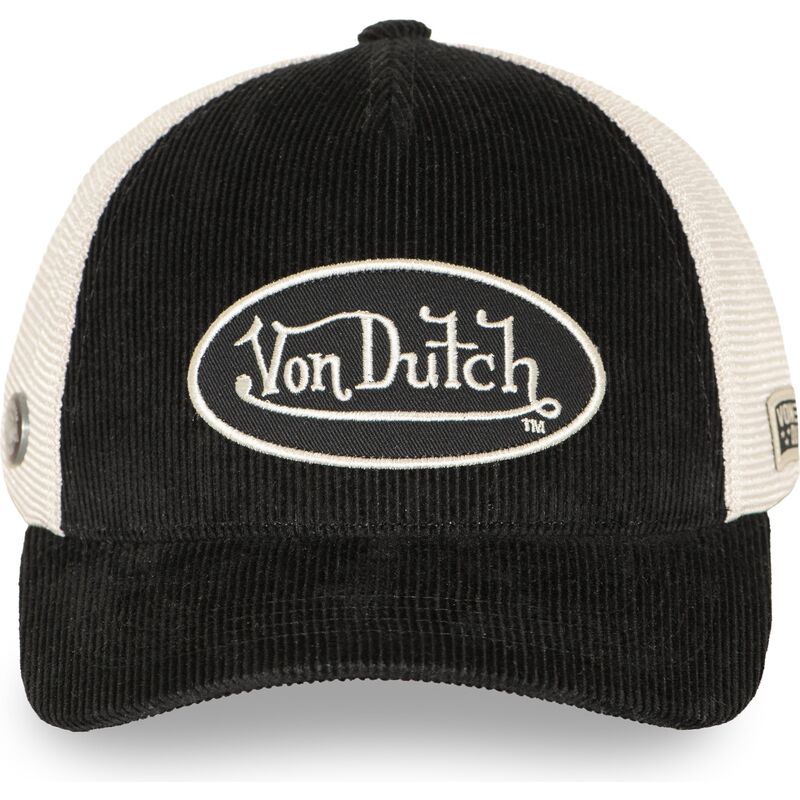 lof-b50-von-dutch lof-b50-von-dutch