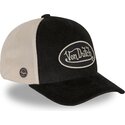 lof-b50-von-dutch