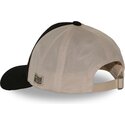 lof-b50-von-dutch