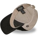 lof-b50-von-dutch