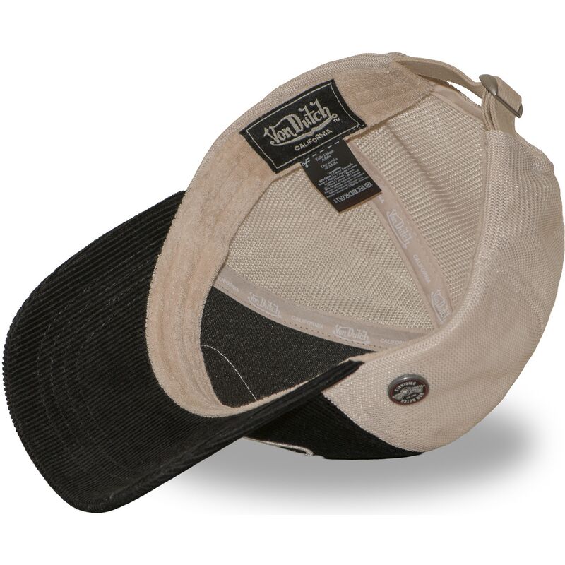 lof-b50-von-dutch lof-b50-von-dutch