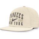 dri-fit-true-structured-aero-bill-new-york-yankees-mlb-nike