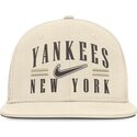 dri-fit-true-structured-aero-bill-new-york-yankees-mlb-nike