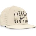dri-fit-true-structured-aero-bill-new-york-yankees-mlb-nike